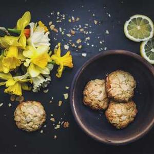 saiboon: สล็อต ทดลองเล่นฟรี ถอนได้
